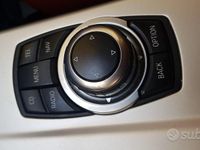 Usata BMW X3 184 CV (135 kW) 2011 SUV