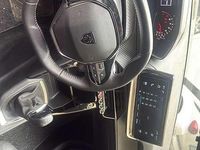 Usata Peugeot 208 Active 82 CV (60 kW) 2024 Utilitaria