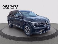 usata Renault Koleos Koleos II 20202.0 Blue dCi Initiale Paris - Metallizzata Diesel - Automatico