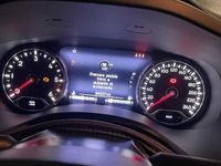 Usata Jeep Renegade Limited 120 CV (88 kW) 2021 SUV