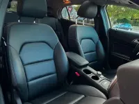 Usata Mercedes GLA200 136 CV (100 kW) 2016 SUV