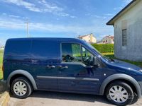 usata Ford Transit Connect 3.5t