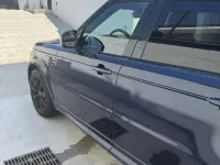 Usata Land Rover Range Rover Sport SE 245 CV (180 kW) 2019 SUV