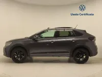 Nuova VW Taigo Edition 115 CV (84 kW) 2026 SUV