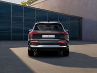 Nuova Audi Q5 Advanced 204 CV (150 kW) 2026 Argento fioretto metallizzato SUV