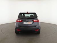 Occasion Hyundai ix20 125 PK (91 kW) 2019 Grijs Hatchback