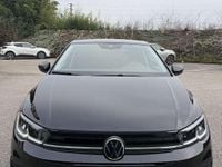 Usata VW Polo Edition 80 CV (58 kW) 2024 Utilitaria