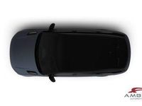Nuova Land Rover Range Rover Velar HSE Dynamic 404 CV (297 kW) 2025 Blu metallizzato SUV