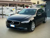 Usata Volvo S90 Momentum 190 CV (139 kW) 2018 Other Berlina