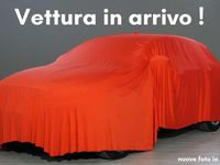 Usata Mercedes Sprinter 116 CV (85 kW) 2018 Bianco Furgone