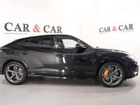 Usata Lamborghini Urus 666 CV (489 kW) 2024 Nero SUV
