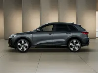 Nuova Audi Q5 S-Line 204 CV (150 kW) 2026 Grigio SUV