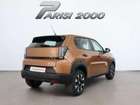 Nuova Fiat Grande Panda Icon 101 CV (74 kW) 2026 Bronzo Utilitaria