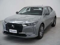 usata DS Automobiles DS4 E-TENSE 225 cv Bastille Business