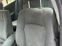 Usata Mercedes C220 Classic 143 CV (105 kW) 2003 Station wagon