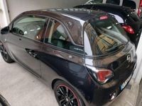 usata Opel Adam 1.4 87 CV Glam