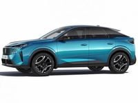 Nuova Peugeot e-3008 Allure 153 kW (209 CV) 2025 SUV