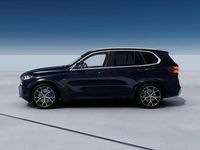 Nuova BMW X5 M Sport 298 CV (219 kW) 2026 SUV