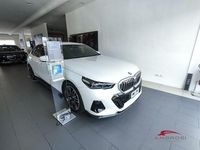 Usata BMW 520 Comfort Edition 197 CV (144 kW) 2024 Berlina