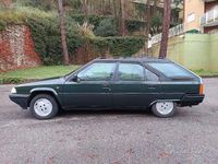 Usata Citroën BX 1992 Verde Station wagon