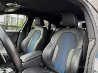 Usata BMW 220 Gran Coupé M Sport 116 CV (85 kW) 2022 Grigio Coupé