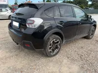 Usata Subaru XV Style 147 CV (108 kW) 2016 SUV