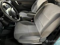 usata Citroën Berlingo 1.6 16v spaziosissimo!!! tetto panoramico