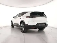 Usata Polestar 3 Pilot 238 kW (324 CV) 2025 Bianco SUV