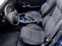 Usata Fiat Barchetta 130 CV (95 kW) 2000 Cabrio