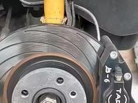 Usata Fiat Uno 1992 Utilitaria