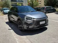 Usata Lexus LBX 91 CV (66 kW) 2024 Grigio SUV