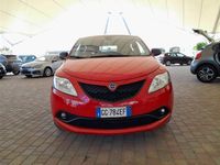 usata Lancia Ypsilon III 2015 1.0 hybrid Gold s and s 70cv