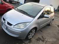 usata Mitsubishi Colt 1.1 12V 3p. CZ3