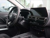 Nuova Citroën C5 Aircross 131 CV (96 kW) 2025 Nero SUV