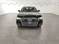 usata Audi A6 40 2.0 tdi mhev Business Plus s-tronic