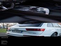 Usata Audi Q7 S-Line 326 CV (239 kW) 2018 SUV