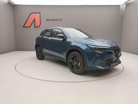 Nuova Alfa Romeo Junior 145 CV (106 kW) 2026 Grigio SUV