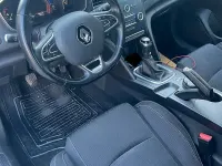 Usata Renault Mégane GrandTour 110 CV (80 kW) 2017 Station wagon