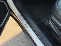 Usata Jeep Compass Limited 2019 Bianco SUV