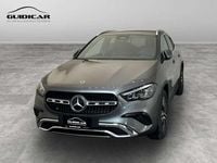 Nuova Mercedes GLA200 Business 150 CV (110 kW) 2026 Grigio SUV