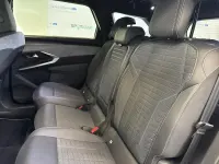 Usata Peugeot 5008 GT 196 CV (144 kW) 2025 Bianco SUV