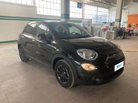 usata Fiat 500X 1.0 T3 120cv MT E6D Club