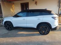 Usata Renault Austral 200 CV (147 kW) 2023 Bianco SUV