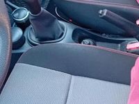 Usata Dacia Duster Lauréate 2013 Nero SUV