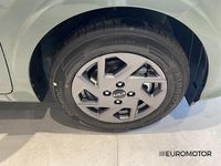 Nuova Kia Picanto Urban 63 CV (46 kW) 2025 Grigio Utilitaria