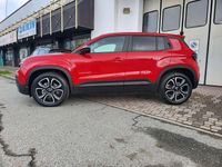 Nuova Jeep Avenger Summit 101 CV (74 kW) 2025 Other SUV