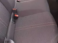 Usata Opel Corsa 90 CV (66 kW) 2017 Bianco Utilitaria
