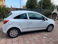 usata Opel Corsa 1.2 3p 2007