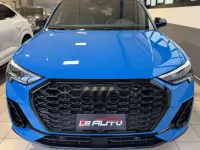 Occasion Audi Q3 Sportback S-Line 150 ch (110 kW) 2023 Other SUV