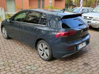 usata VW Golf 1.5 TSI EVO ACT Life